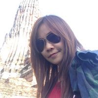 Nutcharee Tha's Photo