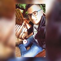 Fotos de Dylann Aguilar HartmAnn