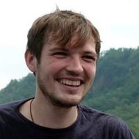 Zdjęcia użytkownika Leonid Kalentev