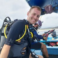 Andreas Huckschlag的照片