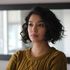 Romila B's Photo