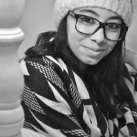 Balkis Bengaga的照片