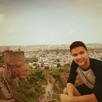 Krzysiek Wachnicki的照片