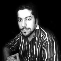 Mohsen Maddah's Photo