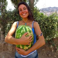 Fotos von María Espinoza