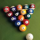 Billard With Dhami 's picture