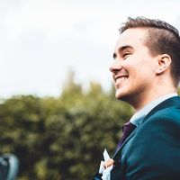 Santtu Ahola's Photo