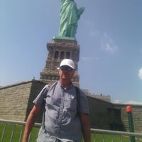 pellegrini patrick's Photo