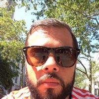 Jose Latiendadelosdiscos's Photo