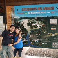 Maria and Victor MARTINEZ-TEJE的照片