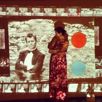 Elena Vidyapina的照片