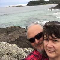 belinda  dougherty的照片