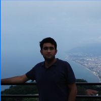 Can  Kartal的照片