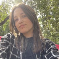 Le foto di Kate  Tsaralunga