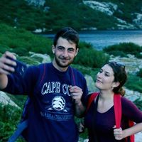 Orlane Albasini's Photo