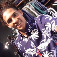 Felipe Zapata的照片