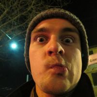 Michał Zaród的照片