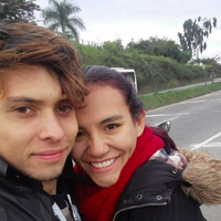 Photos de Viviendo Sin frontera