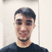 Fotos de Alikhan Noble