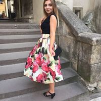 Фотографии пользователя Марта Грицина