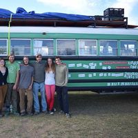 Patience Thrives's Photo