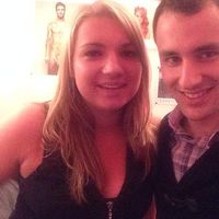 Julien Pontier's Photo