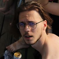 Balázs Zsemlye的照片