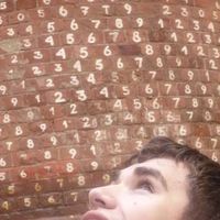 Nikolay Koberda's Photo