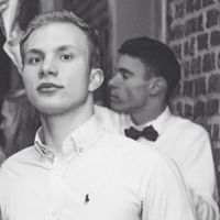 Fotos von Baptist Dewaele