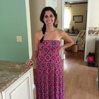 Photos de Daniela Arredondo