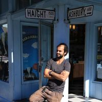 David Munier的照片