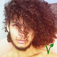 Daniel Tenório的照片