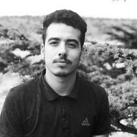 Fotos de Ferhat Barour