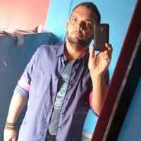 Gilberto Gonçalves的照片