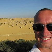 Fotos de Matthias  Kögel