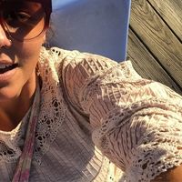 Fotos de Lindsey Rodger