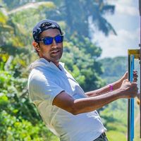 Фотографии пользователя Chanaka Jeewantha