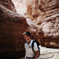 Photos de Márton Szigeti