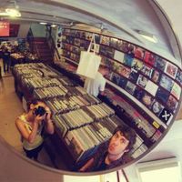 Elena Golzio's Photo