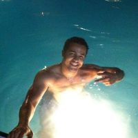 Ahmed Tawfik's Photo