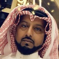 Fotos von Fahad Abunoor