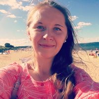 Fotos de Elena Kurova