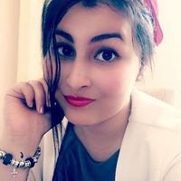 Angela Piersma's Photo