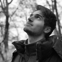 Francesco Grassi的照片