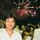 John's Photo