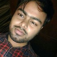 Somesh Swaraj's Photo