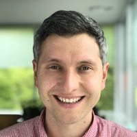 Adel Rakhimov的照片