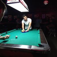 Le foto di Timm Geibel