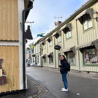 Fotos de Pronika Kricella