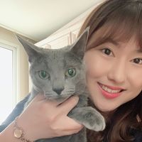 Ahyeon Hwang的照片